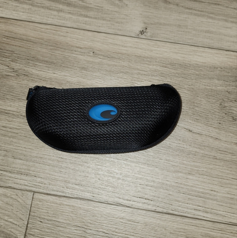 Costa Sunglasses Case